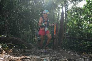 BIB: 
                            <button type="button" onclick="openModal(25790559)" class="btn btn-primary btn-sm float-right btn-popup" data-toggle="modal" data-target=".modal-high-quality">
                        <i class="fas fa-shopping-cart"></i> Add to Cart
                    </button>
                                            <button type="button" onclick="isThisMe(25790559, true)" class="btn btn-success btn-sm float-right btn-popup btn-isme hidden" data-toggle="tooltip" data-placement="bottom" title="นี่คือรูปของคุณใช่ไหม คลิกที่นี่เพื่อเอาเข้าอัลบั้ม">
                        <i class="fas fa-plus"></i> Add to album
                    </button>
                    <button type="button" onclick="isThisMe(25790559, false)" class="btn btn-warning btn-sm float-right btn-popup btn-isnotme hidden">
                        <i class="fas fa-ban"></i> Remove from album
                    </button>